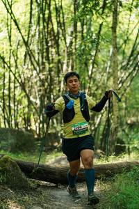 BIB: 
                            <button type="button" onclick="openModal(28051850)" class="btn btn-primary btn-sm float-right btn-popup" data-toggle="modal" data-target=".modal-high-quality">
                        <i class="fas fa-shopping-cart"></i> Add to Cart
                    </button>
                                            <button type="button" onclick="isThisMe(28051850, true)" class="btn btn-success btn-sm float-right btn-popup btn-isme hidden" data-toggle="tooltip" data-placement="bottom" title="นี่คือรูปของคุณใช่ไหม คลิกที่นี่เพื่อเอาเข้าอัลบั้ม">
                        <i class="fas fa-plus"></i> Add to album
                    </button>
                    <button type="button" onclick="isThisMe(28051850, false)" class="btn btn-warning btn-sm float-right btn-popup btn-isnotme hidden">
                        <i class="fas fa-ban"></i> Remove from album
                    </button>